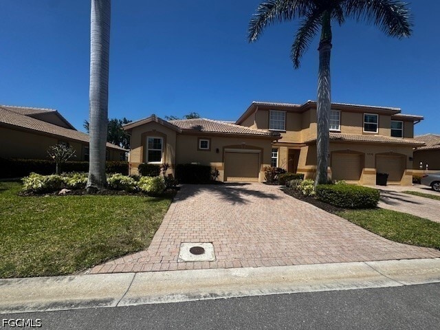7850 Lake Sawgrass Loop