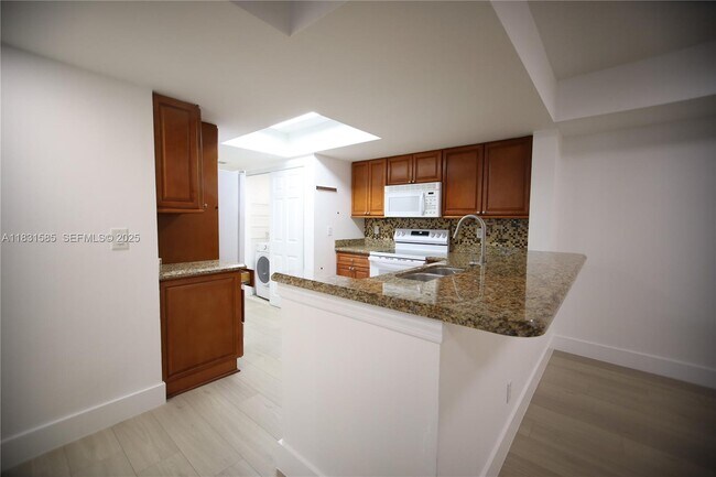 property at 9200 W Atlantic Blvd