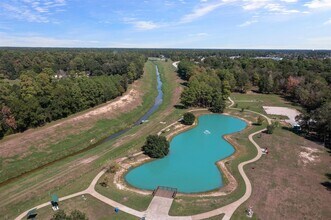 28811 Fox Run Boulevard in Spring, TX - Building Photo - Building Photo