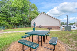 Garden Grove Townhomes in Garden City, SC - Building Photo - Building Photo