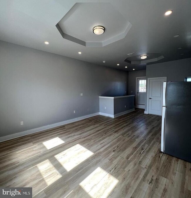 property at 1131 S 52nd St