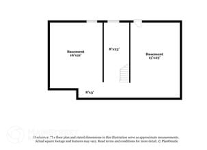 1557 Isham Dr in Lawrenceville, GA - Building Photo - Building Photo