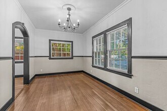 400 Clay St in Ashland, OR - Building Photo - Building Photo