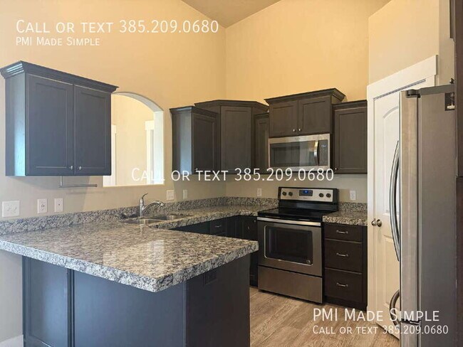 property at 253 W Ridge Rd