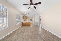 4467 Governors St photo'