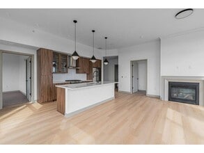 640 Wisconsin Ave N in Golden Valley, MN - Building Photo - Building Photo