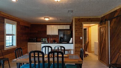 393 Mason Loop in Trinity, TX - Building Photo - Building Photo