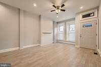 2502 W Baltimore St photo'