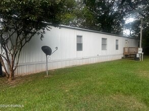 5426 Chandler Rd in Meridian, MS - Building Photo - Building Photo