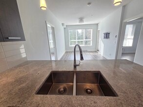 5485 Brydon Cres in Langley, BC - Building Photo - Building Photo