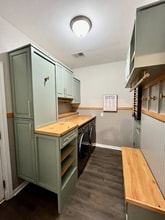 331 Sonoma Dr in Pooler, GA - Building Photo - Building Photo