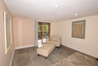 4941 NY-52 in Jeffersonville, NY - Building Photo - Building Photo
