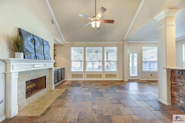 5127 Shadow Breeze Ln in Katy, TX - Building Photo - Building Photo