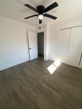 813-815 Courtois St in St. Louis, MO - Building Photo - Building Photo
