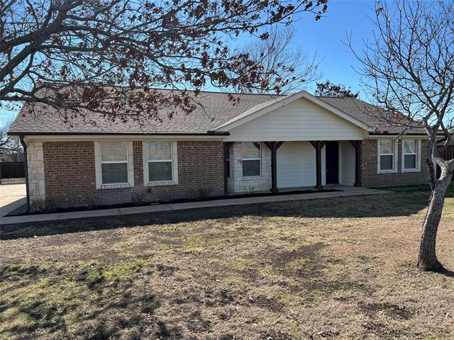 3417 Ranch House Rd in Willow Park, TX - Building Photo - Building Photo