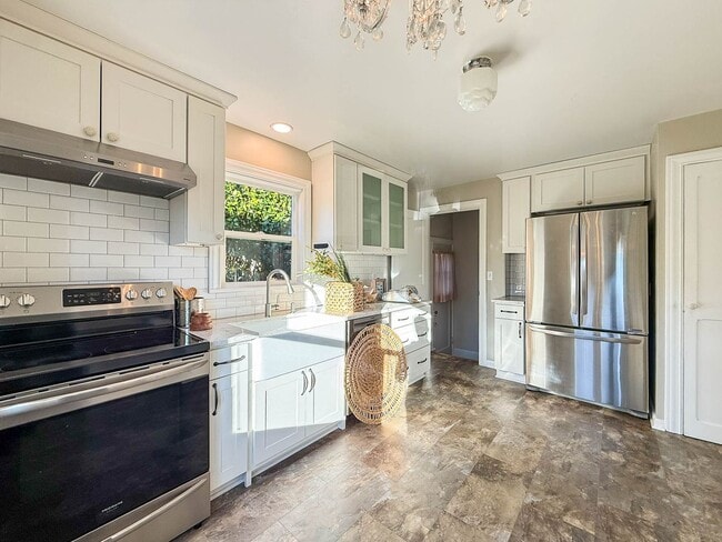 10332 Ashworth Ave N in Seattle, WA - Building Photo - Building Photo