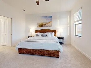 15126 Sunny Day Dr in Bradenton, FL - Foto de edificio - Building Photo