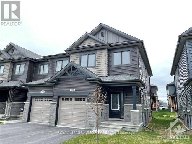 property at 269 Tim Sheehan Pl