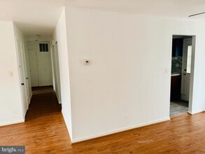 8619 Lucerne Rd in Randallstown, MD - Building Photo - Building Photo