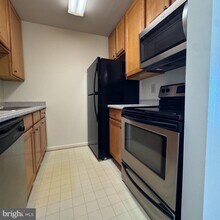 41 Smokewood Ct in Stafford, VA - Building Photo - Building Photo