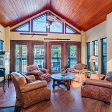 15001 Caribou Ct in Lutz, FL - Building Photo - Building Photo