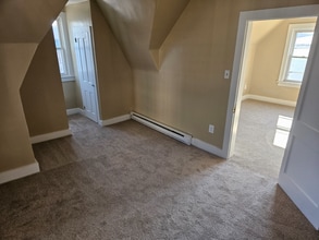 205 E 2nd St, Unit 3 in Berwick, PA - Building Photo - Building Photo