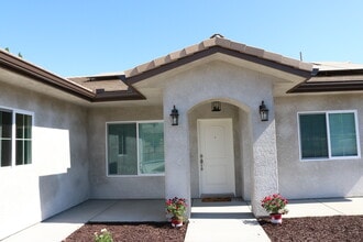 15924 Plum Ct in Valley Center, CA - Building Photo - Building Photo