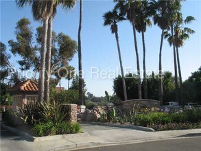 7120 Shoreline Dr-Unit -UNIT 2113 in San Diego, CA - Building Photo - Building Photo