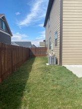 918 New Mexico in Belgrade, MT - Building Photo - Building Photo
