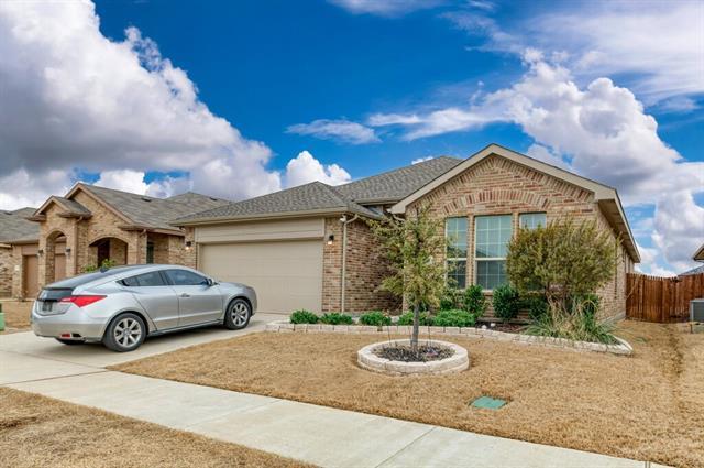 1116 Genola Dr in Fort Worth, TX - Building Photo - Building Photo
