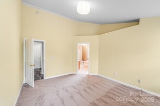 6320 Alder Ct in Charlotte, NC - Building Photo - Building Photo