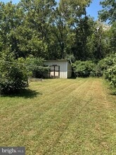 349 W Ridge St in Carlisle, PA - Building Photo - Building Photo