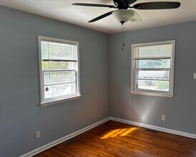 6013 Dahlgren Ave in Fayetteville, NC - Building Photo - Building Photo