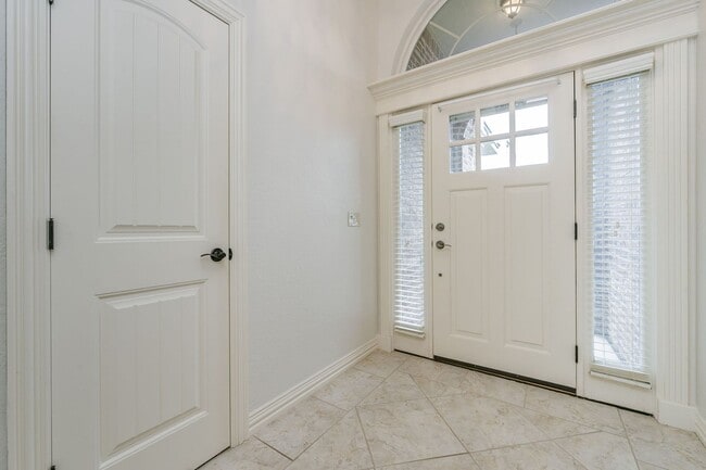 19551 W County Rd 34 in Amarillo, TX - Building Photo - Building Photo