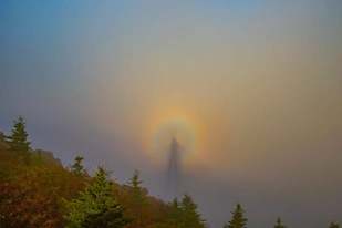 3908 Old Jonesboro Rd in Jonesborough, TN - Building Photo