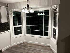 5506 NE 51st St in Vancouver, WA - Building Photo - Building Photo