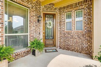 458 Mesquite Grove Rd in Midlothian, TX - Building Photo - Building Photo