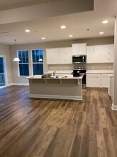 47 Wood Spring Ct in Fuquay Varina, NC - Foto de edificio - Building Photo