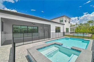 12727 Caballo Ct in Estero, FL - Building Photo - Building Photo