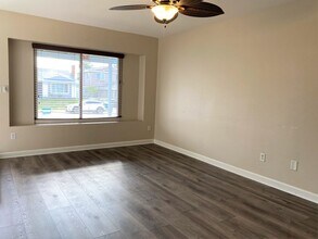 10048 Timberlane Way in Santee, CA - Building Photo - Building Photo