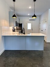 1710 Rosemary in Tull, AR - Building Photo - Building Photo