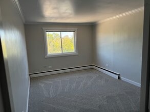 1351 N Western Ave, Unit 309 in Lake Forest, IL - Foto de edificio - Building Photo