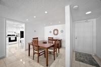 3900 Galt Ocean Dr, Unit #415 in Fort Lauderdale, FL - Building Photo - Building Photo