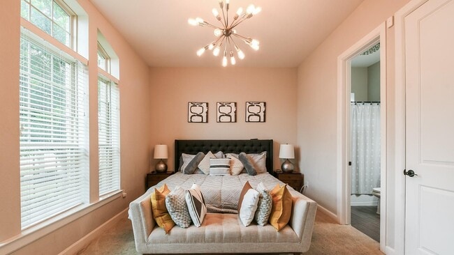 property at 10215 Palmour Pass