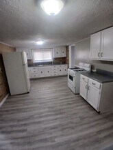 2202 S Penn St in Muncie, IN - Building Photo - Building Photo