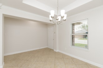 4750 Grand Junction Drive in Corpus Christi, TX - Building Photo - Building Photo