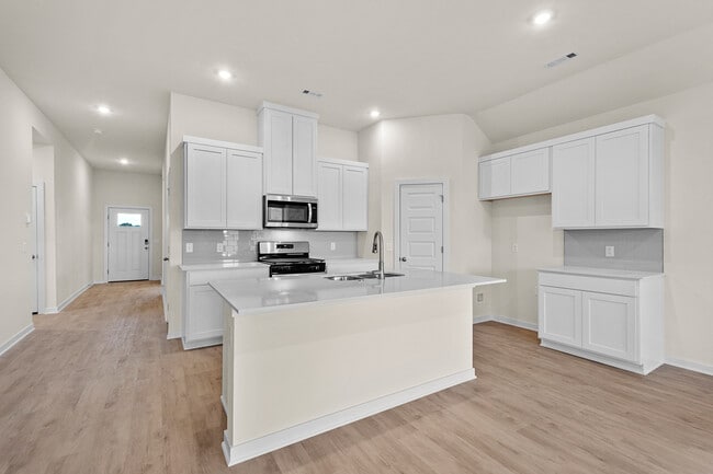 property at 391 W Branta St