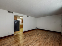 509 Welch Ave, Unit A photo'