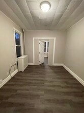 237 Duncan Ave, Unit 2 in Jersey City, NJ - Building Photo - Building Photo