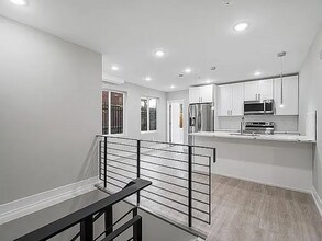 649 N 35th St in Philadelphia, PA - Building Photo - Building Photo